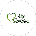 Avis de Mygarden.f avec une note de 5 sur 5