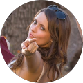 Kokoro Tutoring - Glendale, California