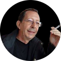 Juan Xarrié