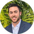 ADvance INvestments Inc. Property Management - Burbank, California