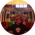 Avatar de Miguel.o