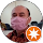 hadi sadsilo