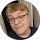 Community member