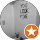 Pia R profile picture