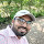 Sumit Baliram Bhadakwad's profile photo