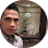 dudi mulyadi