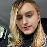 Photo of Alicja