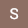 Syed Ahsan Habib [Rinku]'s profile photo