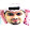 o m's profile photo