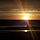 Patricia Tebot's profile photo