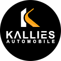 Kallies Automobile e.K.