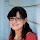 Dotty LeMieux's profile photo