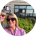 Lynne Bohan