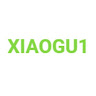 xiaogu1com