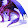 dag...@stud.ntnu.no's profile photo