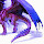 dag...@stud.ntnu.no's profile photo