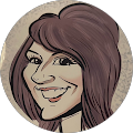 OpenSail Digital Marketing Agency - Saskatoon, Saskatchewan