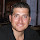 nicola....@gmail.com's profile photo