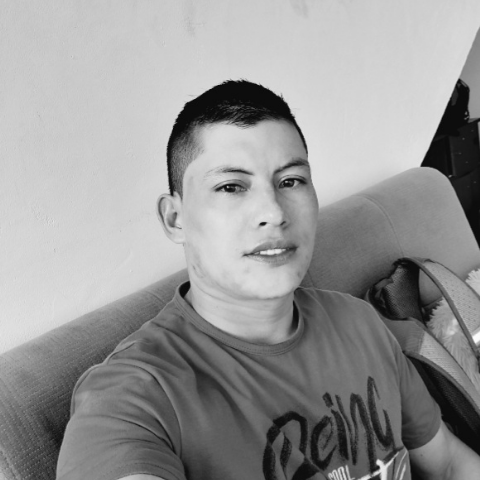 Manuel Herrera