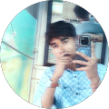 Ratan Sports - Balaghat, Madhya Pradesh