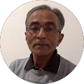 Jagdishkumar patel