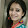 Diksha Singh's profile photo