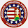 American Hungarian Federation's profile photo