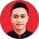 Supriadi Adhie