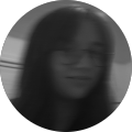 coralie