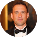 David Bennett