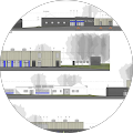 Andrew Johnson Construction Ltd - Hull