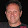 Jan van der Walt's profile photo