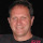 Jan van der Walt's profile photo