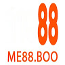 me88boo