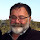 David Mutch's profile photo