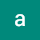 avinash reddy's profile photo