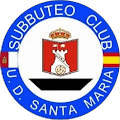 Club Guajira - Mazagón, Huelva