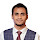 Md Mesbah Uddin Waheed's profile photo