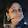 nilanjanag basu's profile photo