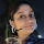 nilanjanag basu's profile photo