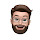 Paweł's profile photo