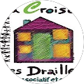 La Croisée Des Drailles