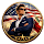 Harry Wynn's profile photo