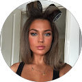 Elysium Digital - 