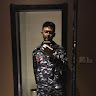 Photo of Tony chen