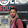 Nicol?'s profile photo