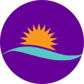 Chamber Marketing Partners, Inc. - 