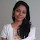 Veena Thomas's profile photo