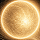 Stanislav Sobolev's profile photo