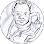 Dannie Tjahjono